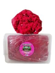 KRC Baits Aromalı Sazan Hamuru 1000 Gr