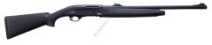 ARMSAN A612 SENTETİK SLUG YARI OTOMATİK AV TÜFEĞİ
