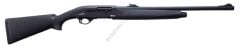 ARMSAN A612 SENTETİK SLUG YARI OTOMATİK AV TÜFEĞİ