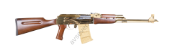 DAĞLIOĞLU FD 47 GOLD OTOMATİK AV TÜFEĞİ