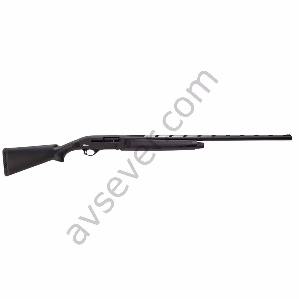 ARMSAN A612 SENTETİK YARI OTOMATİK AV TÜFEĞİ