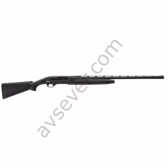 ARMSAN A612 SENTETİK YARI OTOMATİK AV TÜFEĞİ