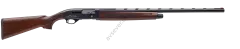 ARMSAN A612 W YARI OTOMATİK AV TÜFEĞİ