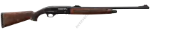 ARMSAN A612 W SLUG YARI OTOMATİK AV TÜFEĞİ