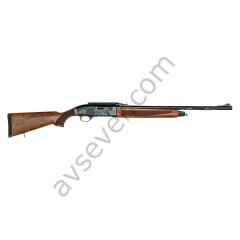 ARMSAN A612 W SLUG BOAR CANTILEVER YARI OTOMATİK AV TÜFEĞİ
