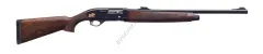 ARMSAN A612 DW 2 SLUG BOAR YARI OTOMATİK AV TÜFEĞİ