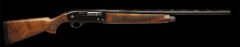 ARMSAN A612 F UPLAND GOLD YARI OTOMATİK AV TÜFEĞİ
