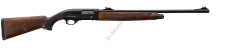ARMSAN A612 10.YIL SLUG SİYAH YARI OTOMATİK AV TÜFEĞİ