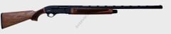ARMSAN A612 10.YIL SİYAH YARI OTOMATİK AV TÜFEĞİ