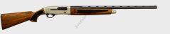ARMSAN A612 10.YIL GRİ YARI OTOMATİK AV TÜFEĞİ