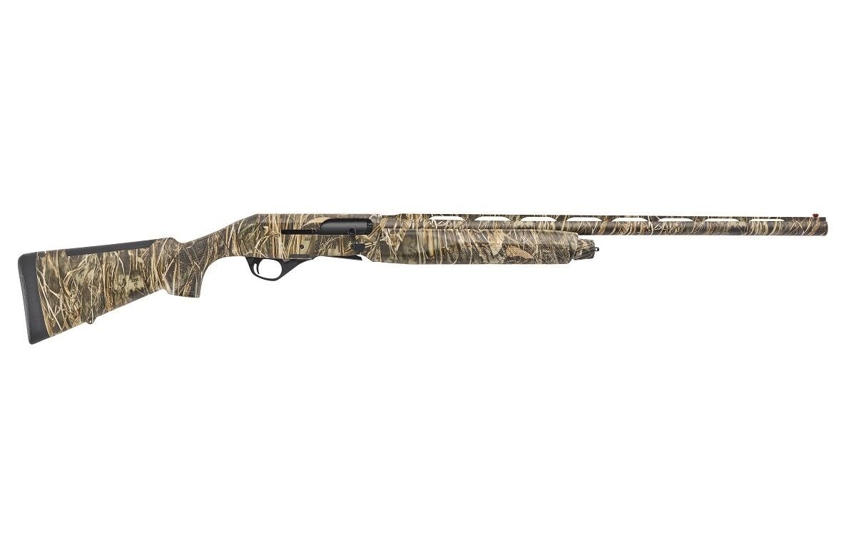 Stoeger M3000 Camo MAX7 V2 Otomatik Av Tüfeği
