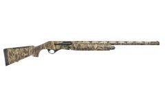 Stoeger M3000 Camo MAX7 V2 Otomatik Av Tüfeği