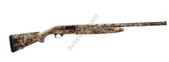 ARMSAN A612 CAMO MAX5 YARI OTOMATİK AV TÜFEĞİ