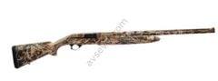 ARMSAN A612 CAMO MAX5 YARI OTOMATİK AV TÜFEĞİ