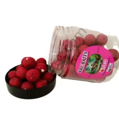 Krc baits 300 gr 20 mm boili