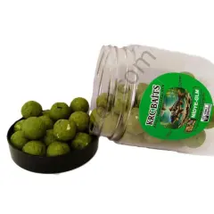 Krc baits 300 gr 20 mm boili