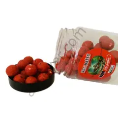 Krc baits 300 gr 20 mm boili