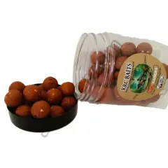 Krc baits 300 gr 20 mm boili