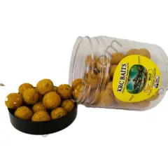 Krc baits 300 gr 20 mm boili