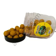 Krc baits 300 gr 20 mm boili