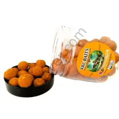 Krc baits 300 gr 20 mm boili