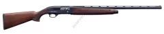 ARMSAN A620 W YARI OTOMATİK AV TÜFEĞİ