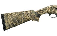 Stoeger M3500 Camo MAX7 V2 Otomatik Av Tüfeği