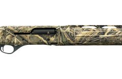 Stoeger M3500 Camo MAX7 V2 Otomatik Av Tüfeği