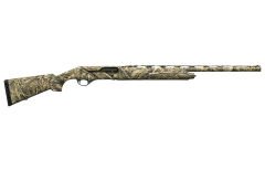Stoeger M3500 Camo MAX7 V2 Otomatik Av Tüfeği