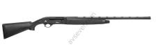 ARMSAN A620 SENTETİK YARI OTOMATİK AV TÜFEĞİ