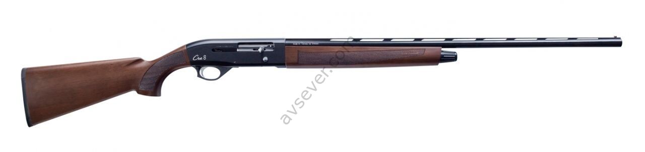 ARMSAN CRE 8 W YARI OTOMATİK AV TÜFEĞİ