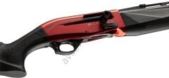 ARMSAN A-CHALLENGE YARI OTOMATİK ATIŞ TÜFEĞİ