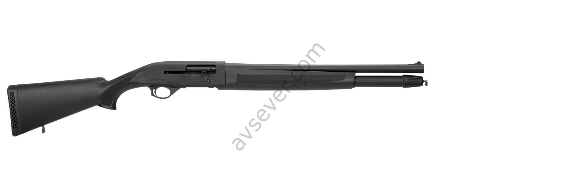 ARMSAN ARMTAC RS-A1 YARI OTOMATİK AV TÜFEĞİ