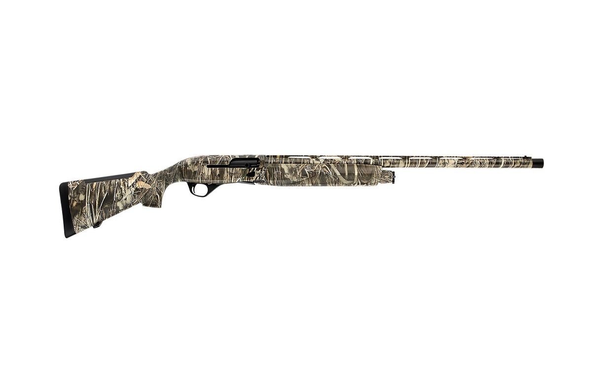 Stoeger M3000 Peregrine Light Camo MAX7 V2 Otomatik Av Tüfeği