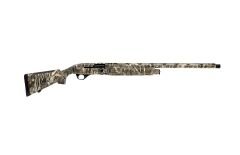 Stoeger M3000 Peregrine Light Camo MAX7 V2 Otomatik Av Tüfeği