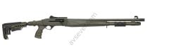 ARMSAN ARMTAC RS-A3 CERAKOTE GREEN TELESKOPİK YARI OTOMATİK AV TÜFEĞİ