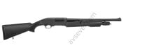 ARMSAN ARMTAC RS-X1 POMPALI AV TÜFEĞİ