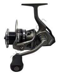 Okuma Acuador ACU-3000A 3+1BB Olta Makinesi
