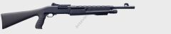 ARMSAN ARMTAC RS-X2 PISTOL GRIP POMPALI AV TÜFEĞİ