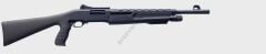 ARMSAN ARMTAC RS-X2 PISTOL GRIP POMPALI AV TÜFEĞİ