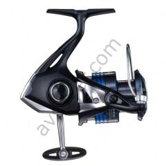 Shimano Nexave FI 3000 Spin Olta Makinesi