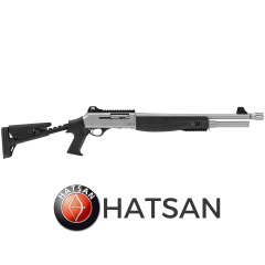 Hatsan Escort MP A Marine TS Otomatik Av Tüfeği
