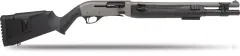 DERYA XT-410 TACTICAL YARI OTOMATİK AV TÜFEĞİ