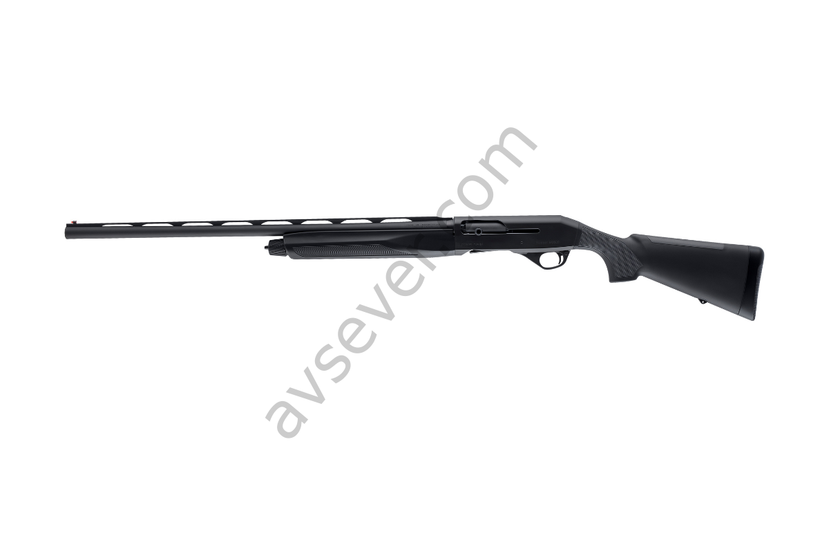 STOEGER M3000 SOL SENTETİK V2 YARI OTOMATİK AV TÜFEĞİ