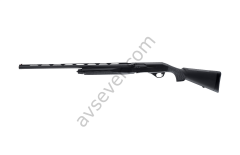 STOEGER M3000 SOL SENTETİK V2 YARI OTOMATİK AV TÜFEĞİ