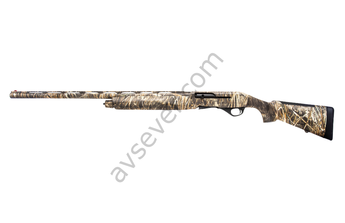 STOEGER M3000 SOL MAX7 YARI OTOMATİK AV TÜFEĞİ