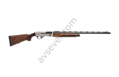 STOEGER M3000 DELUXE NİKEL YARI OTOMATİK AV TÜFEĞİ