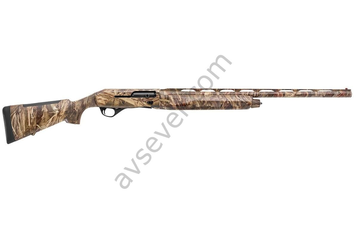STOEGER M3000 TT DRT V2 YARI OTOMATİK AV TÜFEĞİ