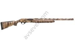 STOEGER M3000 TT DRT V2 YARI OTOMATİK AV TÜFEĞİ