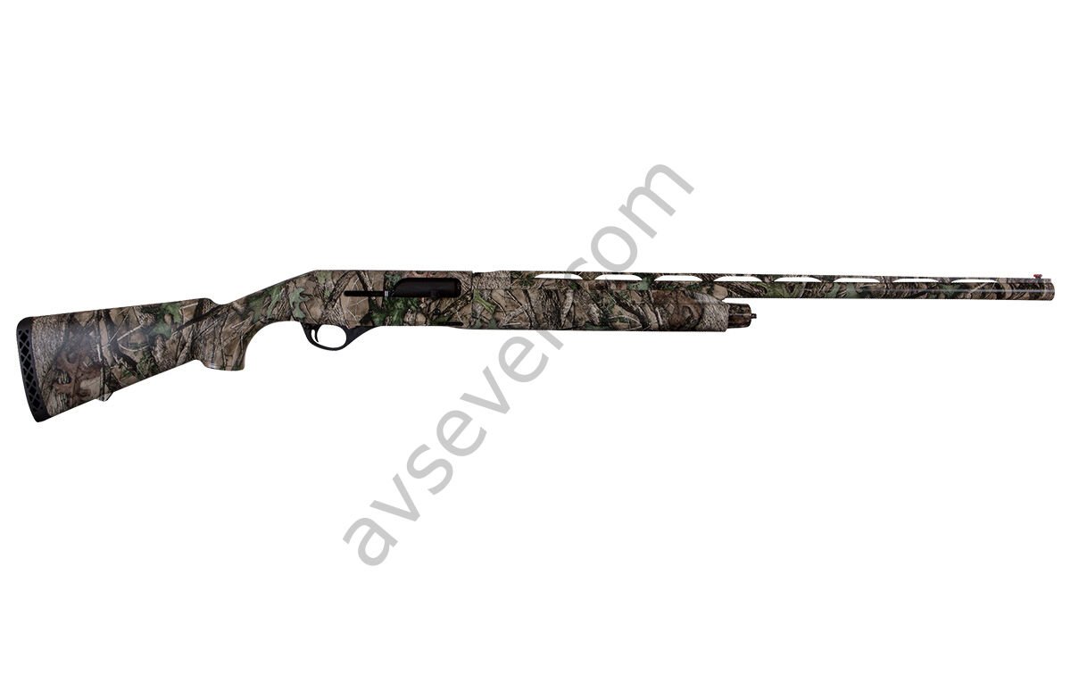 STOEGER M3000 TT HTC YEŞİL YARI OTOMATİK AV TÜFEĞİ